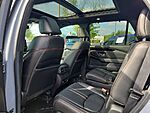 Used 2025 Honda Pilot TRAILSPORT in JACKSONVILLE, FLORIDA (Photo 15)