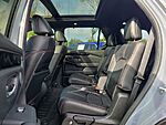 Used 2025 Honda Pilot TRAILSPORT in JACKSONVILLE, FLORIDA (Photo 16)
