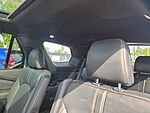 Used 2025 Honda Pilot TRAILSPORT in JACKSONVILLE, FLORIDA (Photo 17)