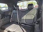 Used 2025 Honda Pilot TRAILSPORT in JACKSONVILLE, FLORIDA (Photo 18)