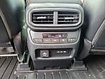 Used 2025 Honda Pilot TRAILSPORT in JACKSONVILLE, FLORIDA (Photo 19)