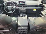 Used 2025 Honda Pilot TRAILSPORT in JACKSONVILLE, FLORIDA (Photo 20)
