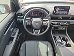 Used 2025 Honda Pilot TRAILSPORT in JACKSONVILLE, FLORIDA (Photo 21)