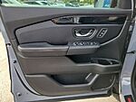 Used 2025 Honda Pilot TRAILSPORT in JACKSONVILLE, FLORIDA (Photo 22)