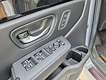 Used 2025 Honda Pilot TRAILSPORT in JACKSONVILLE, FLORIDA (Photo 23)