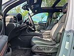 Used 2025 Honda Pilot TRAILSPORT in JACKSONVILLE, FLORIDA (Photo 25)