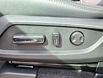 Used 2025 Honda Pilot TRAILSPORT in JACKSONVILLE, FLORIDA (Photo 27)