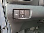 Used 2025 Honda Pilot TRAILSPORT in JACKSONVILLE, FLORIDA (Photo 29)