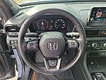 Used 2025 Honda Pilot TRAILSPORT in JACKSONVILLE, FLORIDA (Photo 30)
