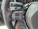 Used 2025 Honda Pilot TRAILSPORT in JACKSONVILLE, FLORIDA (Photo 31)