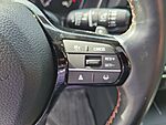 Used 2025 Honda Pilot TRAILSPORT in JACKSONVILLE, FLORIDA (Photo 32)