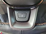 Used 2025 Honda Pilot TRAILSPORT in JACKSONVILLE, FLORIDA (Photo 33)
