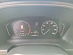 Used 2025 Honda Pilot TRAILSPORT in JACKSONVILLE, FLORIDA (Photo 34)