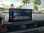 Used 2025 Honda Pilot TRAILSPORT in JACKSONVILLE, FLORIDA (Photo 35)