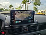 Used 2025 Honda Pilot TRAILSPORT in JACKSONVILLE, FLORIDA (Photo 36)