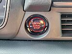 Used 2025 Honda Pilot TRAILSPORT in JACKSONVILLE, FLORIDA (Photo 37)