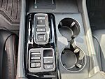 Used 2025 Honda Pilot TRAILSPORT in JACKSONVILLE, FLORIDA (Photo 39)