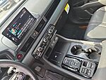 Used 2025 Honda Pilot TRAILSPORT in JACKSONVILLE, FLORIDA (Photo 40)