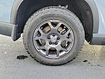 Used 2025 Honda Pilot TRAILSPORT in JACKSONVILLE, FLORIDA (Photo 6)