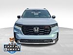 Used 2025 Honda Pilot TRAILSPORT in JACKSONVILLE, FLORIDA (Photo 8)