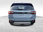 Used 2025 Honda Pilot TRAILSPORT in JACKSONVILLE, FLORIDA (Photo 9)