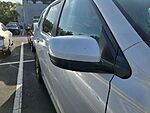 Used 2025 Honda Pilot EX-L in JACKSONVILLE, FLORIDA (Photo 10)