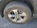 Used 2025 Honda Pilot EX-L in JACKSONVILLE, FLORIDA (Photo 12)