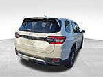 Used 2025 Honda Pilot EX-L in JACKSONVILLE, FLORIDA (Photo 13)