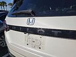 Used 2025 Honda Pilot EX-L in JACKSONVILLE, FLORIDA (Photo 14)