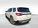 Used 2025 Honda Pilot EX-L in JACKSONVILLE, FLORIDA (Photo 15)