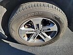 Used 2025 Honda Pilot EX-L in JACKSONVILLE, FLORIDA (Photo 16)