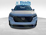 Used 2025 Honda Pilot EX-L in JACKSONVILLE, FLORIDA (Photo 2)