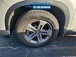 Used 2025 Honda Pilot EX-L in JACKSONVILLE, FLORIDA (Photo 4)