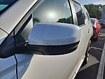 Used 2025 Honda Pilot EX-L in JACKSONVILLE, FLORIDA (Photo 5)
