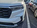 Used 2025 Honda Pilot EX-L in JACKSONVILLE, FLORIDA (Photo 6)