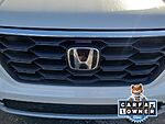 Used 2025 Honda Pilot EX-L in JACKSONVILLE, FLORIDA (Photo 7)