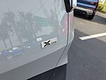 Used 2023 KIA SPORTAGE X-LINE in JACKSONVILLE, FLORIDA (Photo 10)