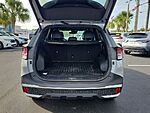 Used 2023 KIA SPORTAGE X-LINE in JACKSONVILLE, FLORIDA (Photo 12)