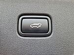 Used 2023 KIA SPORTAGE X-LINE in JACKSONVILLE, FLORIDA (Photo 13)