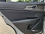 Used 2023 KIA SPORTAGE X-LINE in JACKSONVILLE, FLORIDA (Photo 14)