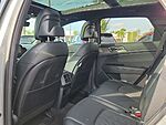 Used 2023 KIA SPORTAGE X-LINE in JACKSONVILLE, FLORIDA (Photo 15)