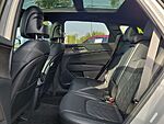 Used 2023 KIA SPORTAGE X-LINE in JACKSONVILLE, FLORIDA (Photo 16)