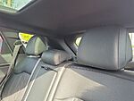 Used 2023 KIA SPORTAGE X-LINE in JACKSONVILLE, FLORIDA (Photo 17)