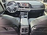 Used 2023 KIA SPORTAGE X-LINE in JACKSONVILLE, FLORIDA (Photo 18)