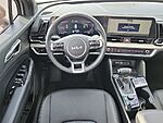 Used 2023 KIA SPORTAGE X-LINE in JACKSONVILLE, FLORIDA (Photo 19)