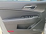 Used 2023 KIA SPORTAGE X-LINE in JACKSONVILLE, FLORIDA (Photo 20)