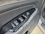 Used 2023 KIA SPORTAGE X-LINE in JACKSONVILLE, FLORIDA (Photo 21)