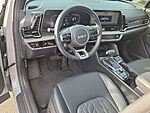 Used 2023 KIA SPORTAGE X-LINE in JACKSONVILLE, FLORIDA (Photo 22)