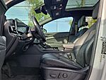 Used 2023 KIA SPORTAGE X-LINE in JACKSONVILLE, FLORIDA (Photo 23)