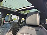 Used 2023 KIA SPORTAGE X-LINE in JACKSONVILLE, FLORIDA (Photo 24)